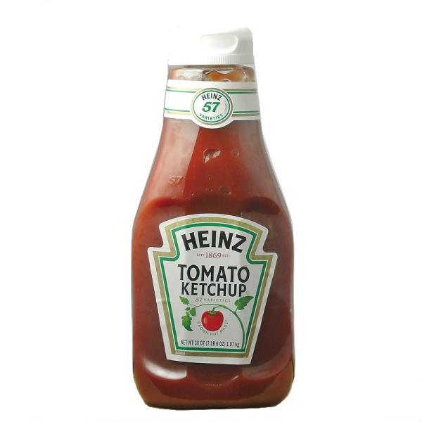 nCc g}gP`bv Ɩpy1070gz   nEB Mtg j l