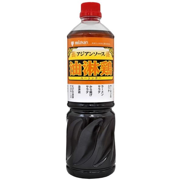 y~cJzAWA\[X Ҍ{ [`[ Ɩp1.11kg   Ε Mtg j l