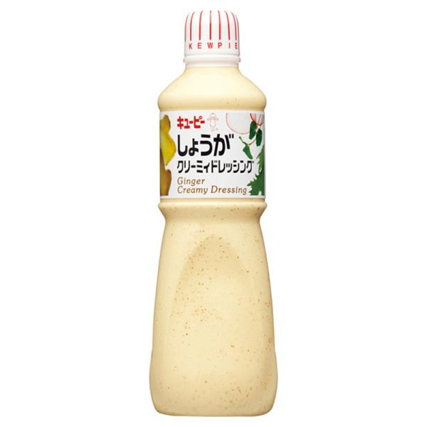 yL[s[z傤N[~BhbVO Ɩp 1000ml   nEB Mtg j l