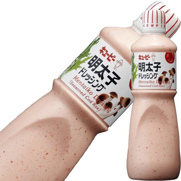 yL[s[zqhbVO Ɩp 1000ml   nEB Mtg j l