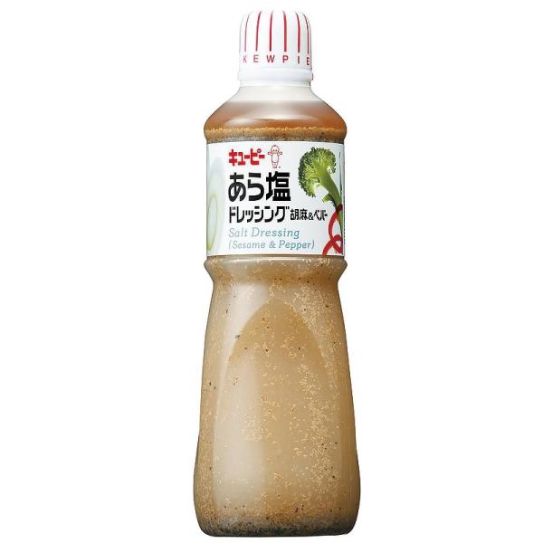 yL[s[z牖hbVO Ӗ&amp;yp[ Ɩp1L   Ε Mtg j l