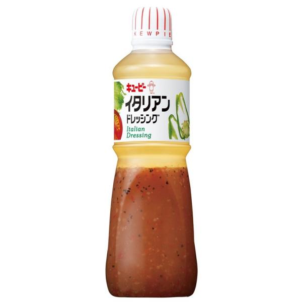 yL[s[zC^AhbVO Ɩp 1000ml   Ε Mtg j l