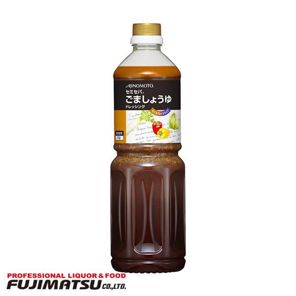 ̑fZ~Zp܏ݖhbVO1L   Ε Mtg j l