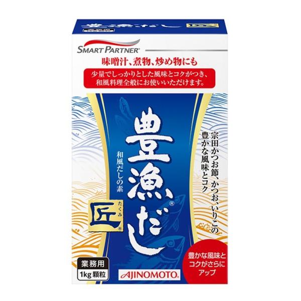 ̑f L   1kg   Ε Mtg j l