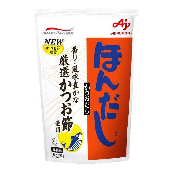 ̑f ق񂾂  1kg   nEB Mtg j l