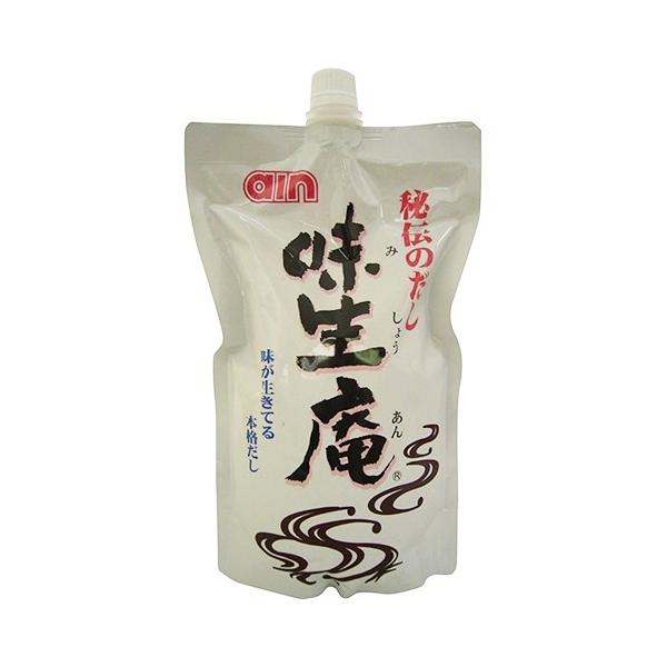 AC `̂ 1kg   Ε Mtg j l