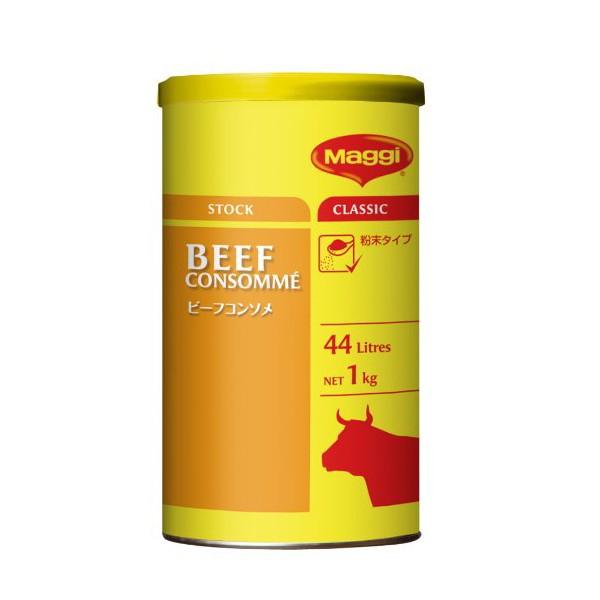 }M[ r[tR\ Pkg   nEB Mtg j l