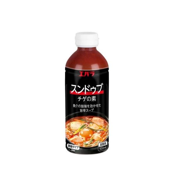 Go XhDu `Q̑f 500ml   Ε Mtg j l