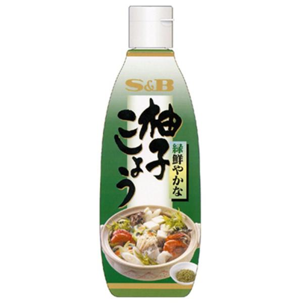 S&amp;B GXr[Hi Mq傤 280g   Ε Mtg j l