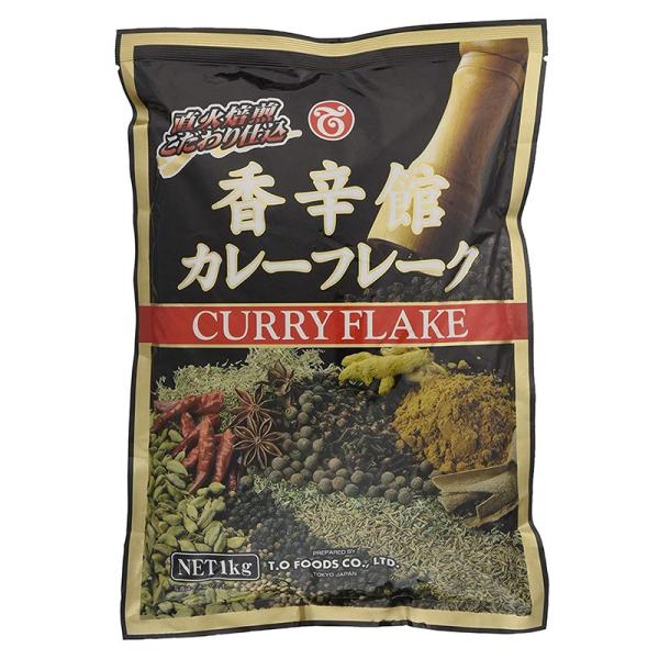 hكJ[t[N1kg e[I[Hi   Ε Mtg j l