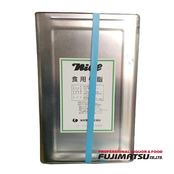 植田製油 ナイス 食用牛脂 16kg 業務用 一斗缶 クリスマス お歳暮 ギフト 御祝 熨斗 :442050:業務用酒販 ふじまつ ヤフー店 - 通販 - Yahoo!ショッピング 植田製油 ナイス 食用牛脂 16kg 業務用 一斗缶 クリスマス お歳暮 ギフト 御祝 熨斗 :442050:業務用酒販 ふじまつ ヤフー店 - 通販 - Yahoo!ショッピング