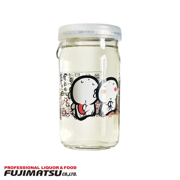 日本酒 ワンカップの人気商品 通販 価格比較 価格 Com