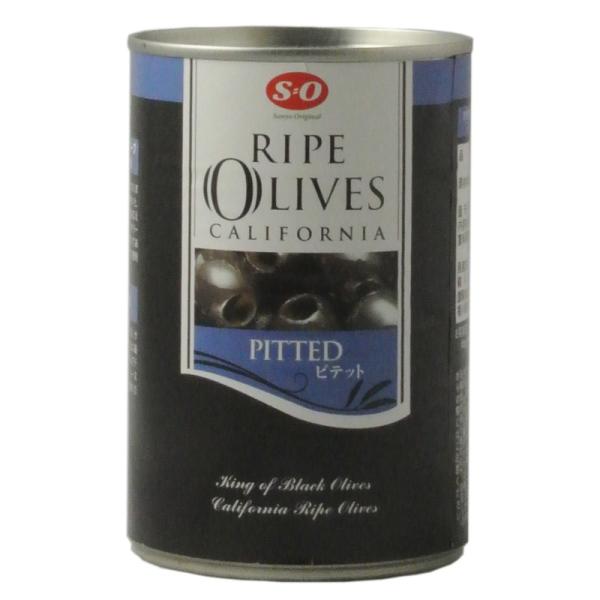 yƖpzSO sebg CvI[u Ȃ 4   Ε Mtg j l