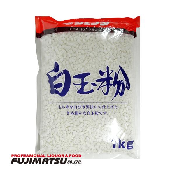 JFDA ʕ 1kg Ɩp e   Ε Mtg j l