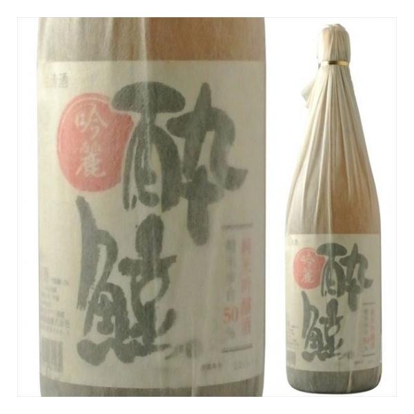 ~  ʋ 1800ml 6{܂1Ŕ\   Ε Mtg j l