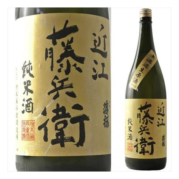 {𑢏 ߍ]q(݂Ƃׂ) Ėhߐ 1800ml yN[֔z6{܂1Ŕ\   Ε Mtg j l