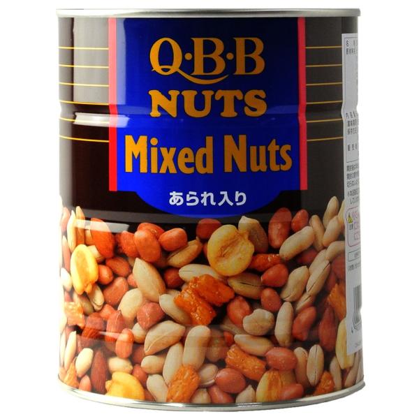 QEBEB ~bNXibc t@~[  620g   Ε Mtg j l