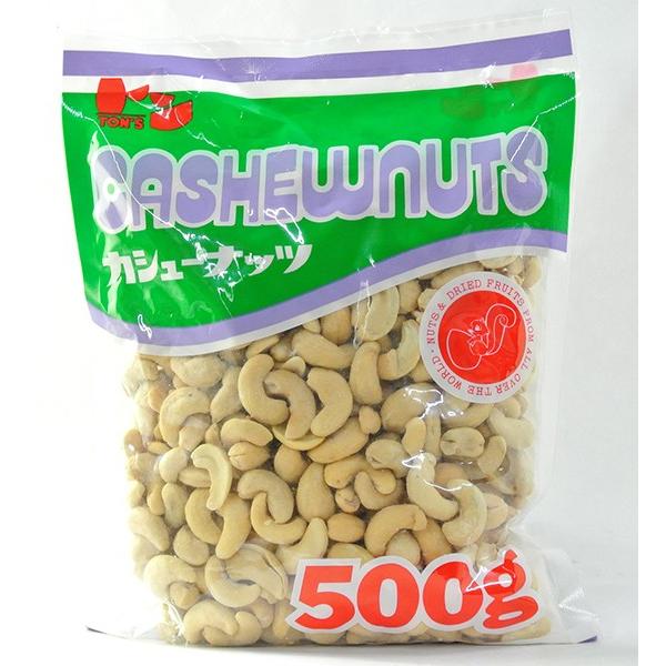 TON'S JV[ibc 500g   Ε Mtg j l