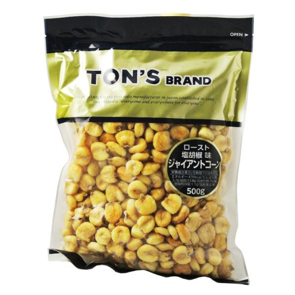 TON'S WCAgR[ (IC[XgEӞ) 500g   Ε Mtg j l