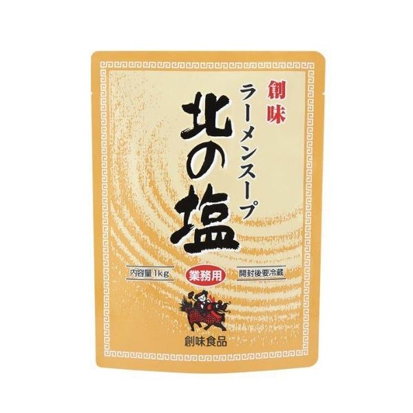 n [X[v k̉ 1kg i1000gj10{܂1Ŕ\   Ε Mtg j l