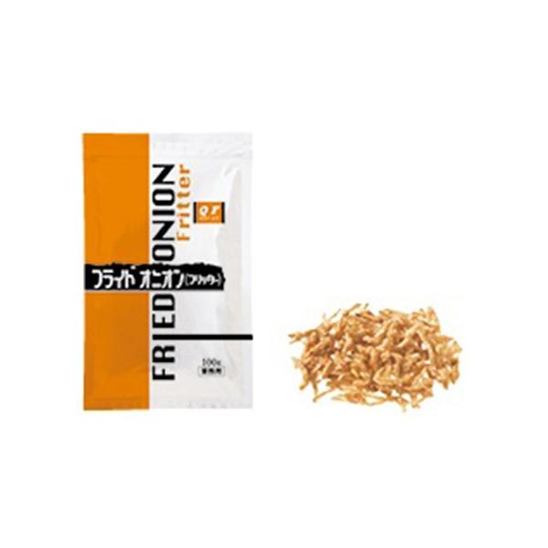 QF tChIjI 200g   Ε Mtg j l