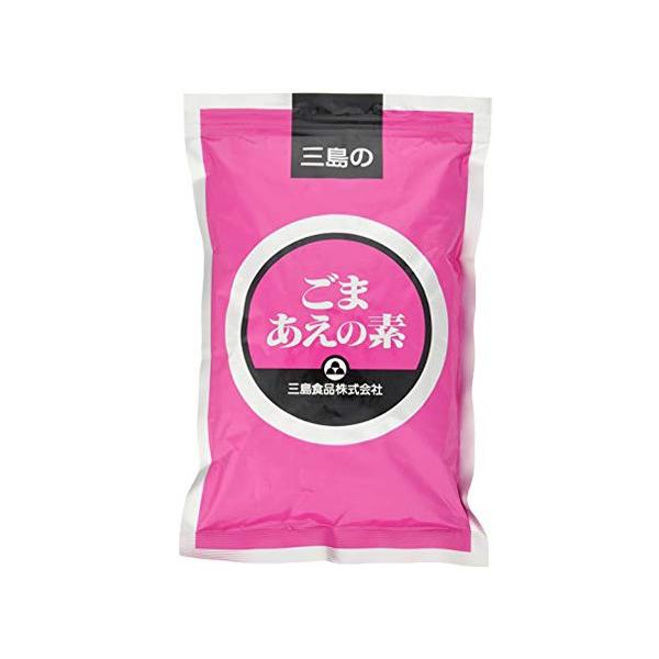 OHi ܂̑f 500g   nEB Mtg j l