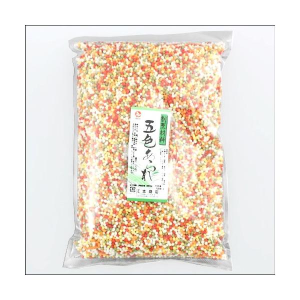 Y ĉ 5F 500g   Ε Mtg j l