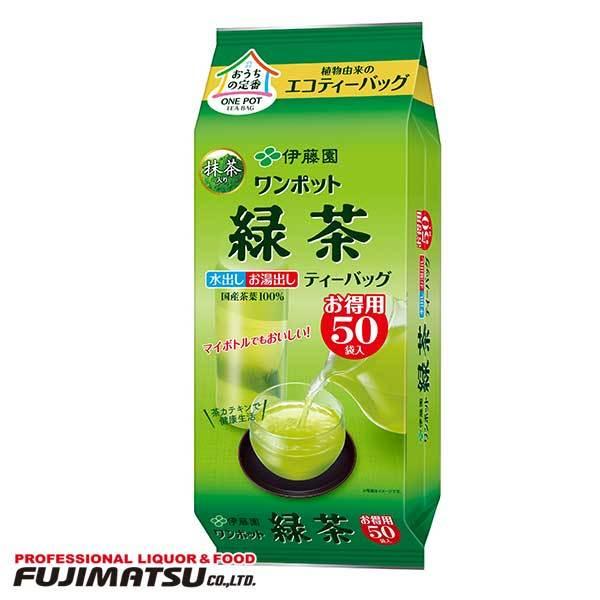 ɓ |bgGReB[obO Β 50   Ε Mtg j l