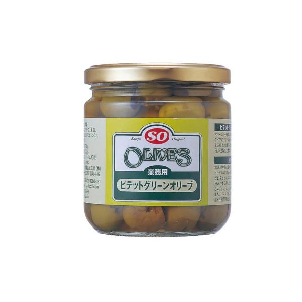 ]zHi SO sebgO[I[u r 310g   Ε Mtg j l