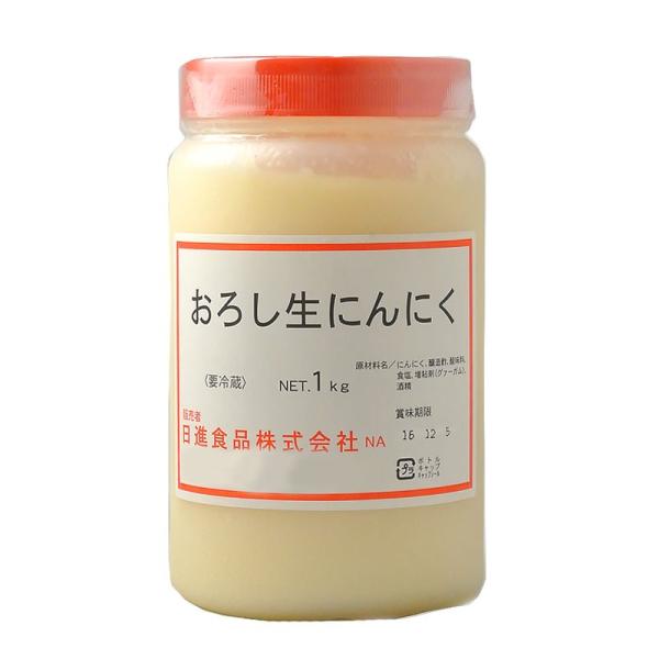 yN[֕K{z낵ɂɂƖp 1kg Ε Mtg j l