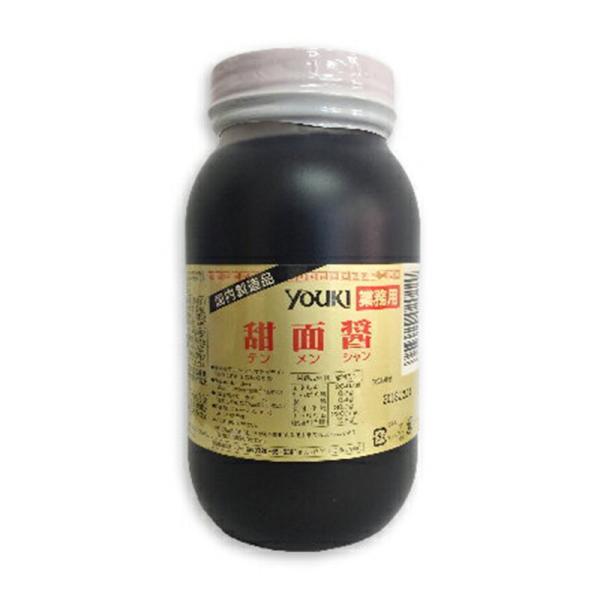 yELHiz[ʏ eW 1kg YOUKI   Ε Mtg j l