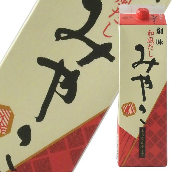 nHi a ݂₱ 1800ml   Ε Mtg j l