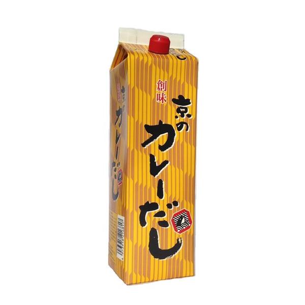 n ̃J[ 1.8Li 1800ml j6{܂1Ŕ\   nEB Mtg j l