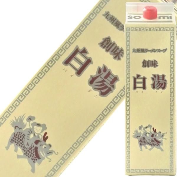 nHi B[X[v  1800ml   Ε Mtg j l