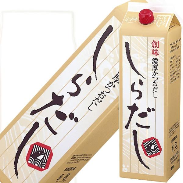 nHi  1800ml   Ε Mtg j l