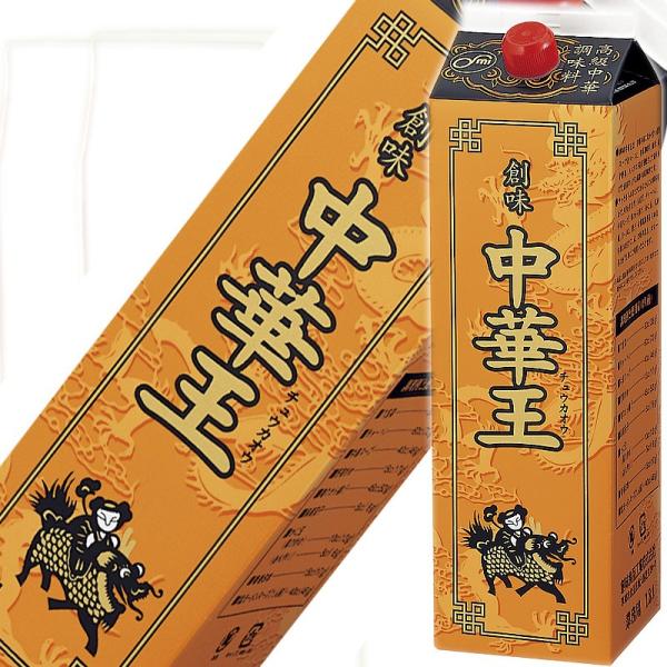 この1本があれば中華料理はなんでもござれというぐらいに中華料理の調味料には欠かせない存在です。中華料理に欠かせない清湯スープをベースに、中華調味料、油脂、香辛野菜、スパイス等を精選配合して造りあげた液体タイプの高級中華調味料です。【用途】八...