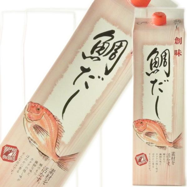 nHi ₾ 1800ml   Ε Mtg j l