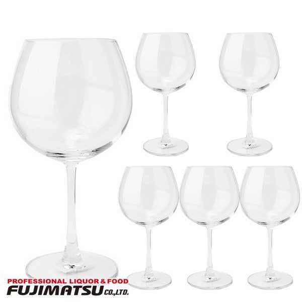 �y6�r�Z�b�g�z�}�f�B�\�� ���C���O���X �u���S�[�j�� 650ml(650cc)×6 �I�[�V���� �H����   ���̓� ���������� �M�t�g ��j ���l