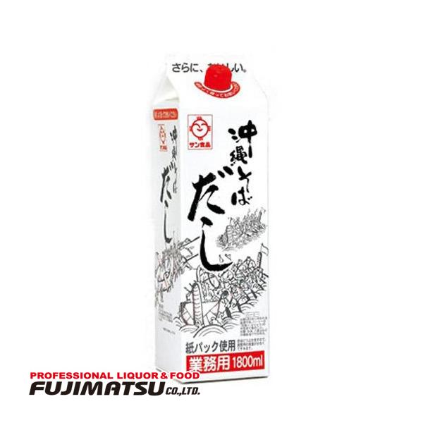 THi ꂻ΂ 1.8L Ɩp   nEB Mtg j l