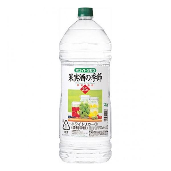 (^J) zCg^J ʎ̋G GRybg 4000mlizCgJ[ ~Â j4{܂1Ŕ\ Mtg j l