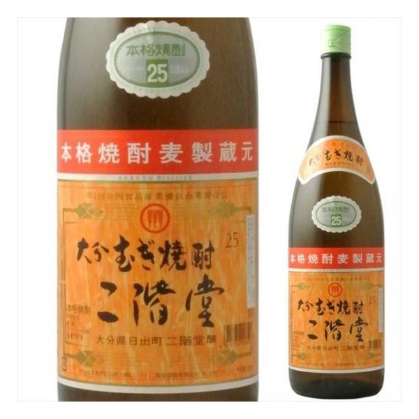 K K y25°z1.8L 6{܂1Ŕ\   nEB Mtg j l