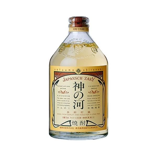 F _̉́îj25° 720ml 12{܂1Ŕ\   Ε Mtg j l