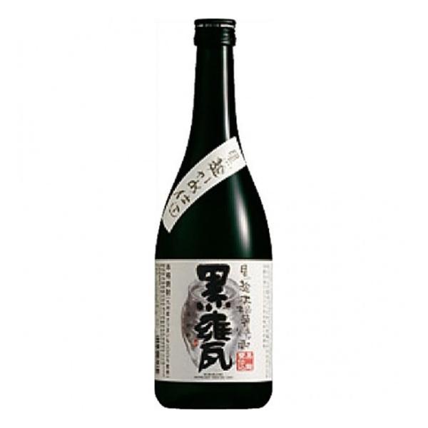 (^J) ߎd {iĒ P 720ml 6{܂1Ŕ\   Ε Mtg j l