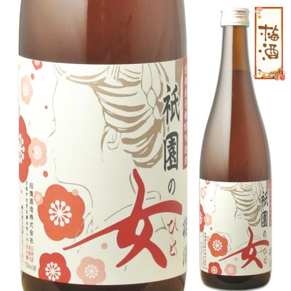 _̏ ~ 720ml 6{܂1Ŕ\   Ε Mtg j l