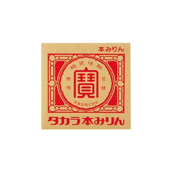 (^J) ^J{݂ obOC{bNX 20l 1{܂1Ŕ\   Ε Mtg j l