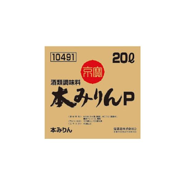 (^J)  {݂P obOC{bNX 20L 1{܂1Ŕ\   Ε Mtg j l