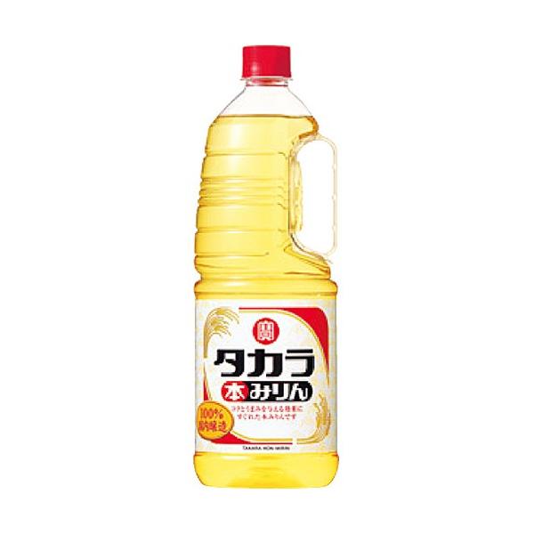 (^J) ^J{݂ tybg 1800ml 6{܂1Ŕ\   Ε Mtg j l