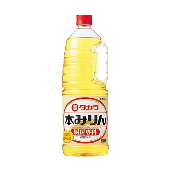 (^J) ^J{݂ ~[ tybg 1800ml 6{܂1Ŕ\   nEB Mtg j l