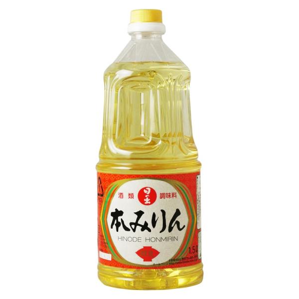 ̏o {݂() 1500ml   Ε Mtg j l