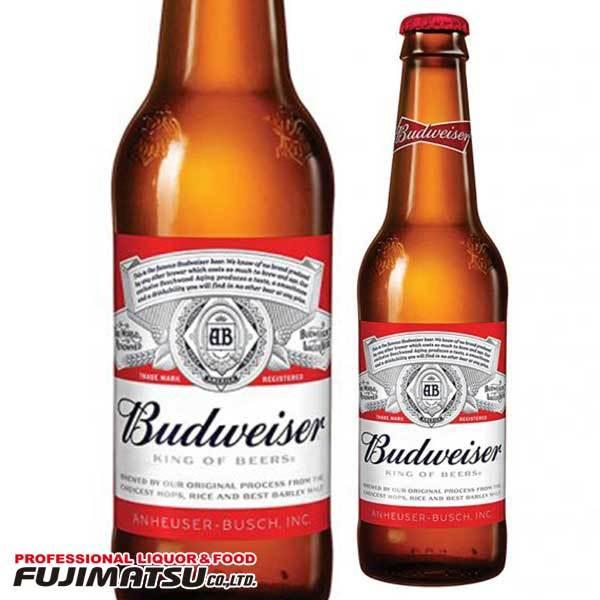 父の日 ビール ギフト ドリンクの人気商品 通販 価格比較 価格 Com